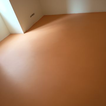 Jekson - Loures - Hausbau
