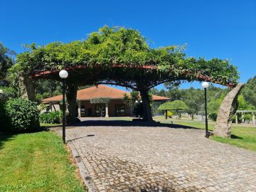 Dream Eventos - Paços de Ferreira - Events and Parties Decoration