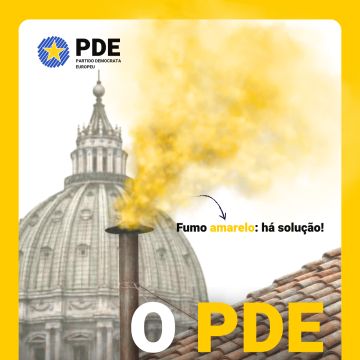 Guilherme Batista - Amadora - Präsentationen