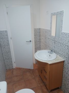 Francisco - Montijo - Limpieza de tapicerias y muebles