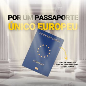 Guilherme Batista - Amadora - Hundeausführung