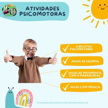 Momentos100limites - Viana do Alentejo - Bouncy Castle and Inflatable Rental