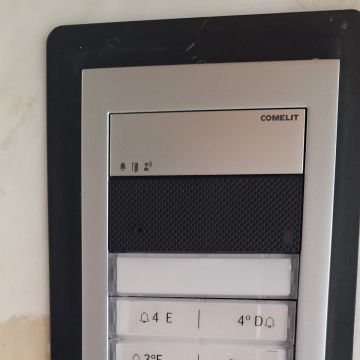 JRF Instalações Eléctricas - Vila Franca de Xira - Problemas eléctricos y de cableado