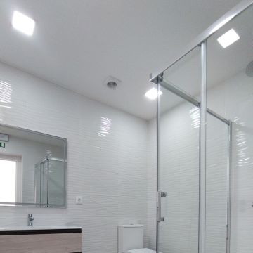 REMODELIVE - Faro - Abwasserrohre reparieren oder warten