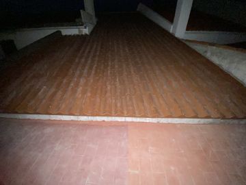 Souza & Carmargo Construções - Silves - Reparação ou Substituição de Pavimento em Madeira