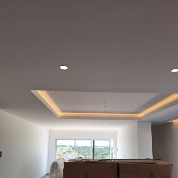 Rodrigo silva - Albufeira - Asbestos Removal