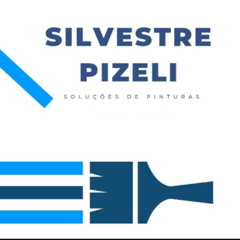 Silvestre Pizeli - Gondomar - Stair and Staircase Addition or Remodel
