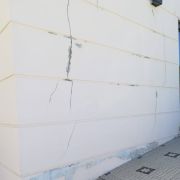 HEXÁGONO PONTUAL UNIPESSOAL LDA - Sintra - Construção Civil