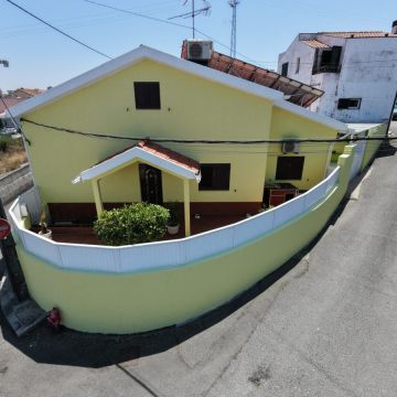 Marcus Freitas - Póvoa de Varzim - Telhados e Coberturas
