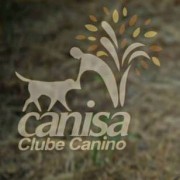 Canisa - Centro de Treinos e Hotel Canino - Braga - Hotel e Creche para Animais