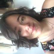 Ana Sacramento - Vila Nova de Gaia - Aulas de Canto