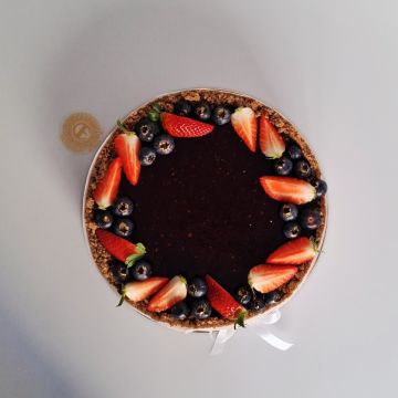 Dolci Ed Events Atelier - Oeiras - Catering ao Domicílio