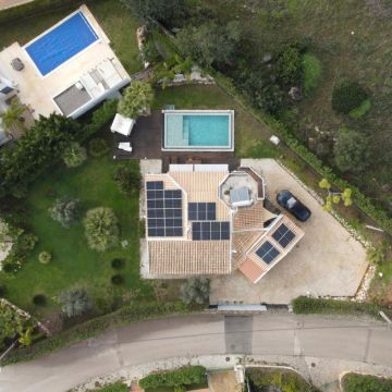 Vemag LDA - Portimão - Instalación o reemplazo de radiadores