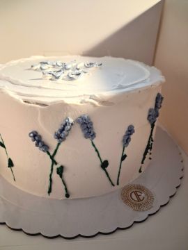 Dolci Ed Events Atelier - Oeiras - Home Catering