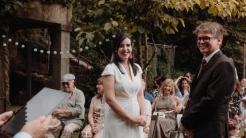 Andreia Carvalho da Silva (OKO stories) - Vila Nova de Gaia - Videography