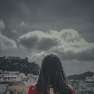 Pedro Magrinho - Vila Franca de Xira - Hochzeitsfotografie
