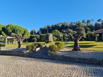 Dream Eventos - Paços de Ferreira - Wedding Services