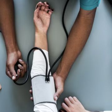 Dr. Gonçalo Neves - Sintra - Nursing