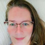 Fernanda Garcia Retamero - Braga - Home Care and Nursing Homes