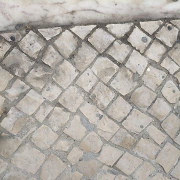 KN remodelação - Gondomar - Handyman
