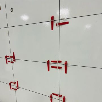 Sólida Dinâmica Unipessoal Lda - Maia - Concrete Flooring Installation
