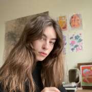 Sol Carneiro - Paços de Ferreira - Painting Lessons