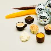 Chocolates do Bairro - Sintra - Cakes and Sweets