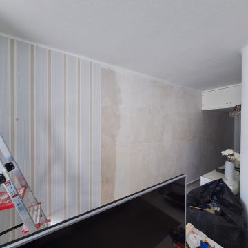 Rodrigo silva - Albufeira - New Home Construction