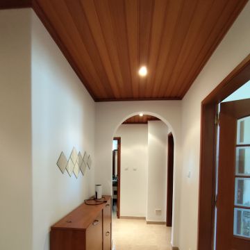 F.Solutions - Torres Vedras - Furniture Assembly