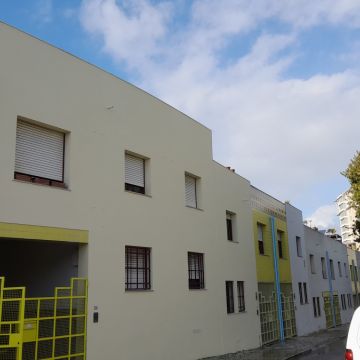 JRM REMODELAÇÃO - Almada - Installation ou remplacement de toiture