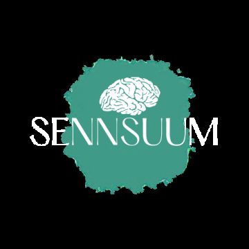 Sennsuum - Cascais - Massagem para Grávidas