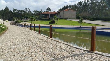 Dream Eventos - Paços de Ferreira - Party Planning