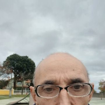 Luís Correia - Figueiró dos Vinhos - Serrures et coffres-forts