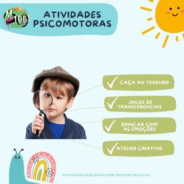 Momentos100limites - Viana do Alentejo - Caricaturing