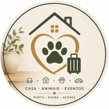 Rosa Rego - Matosinhos - Chauffeur