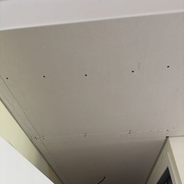 Anderson Mendes - Lisboa - Instalação de Pavimento em Pedra ou Ladrilho