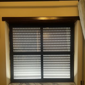 RREstores - Barreiro - Decoradores