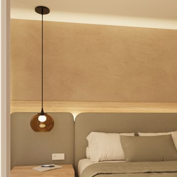 Carla Ferreira - Paredes - Diseño de interiores