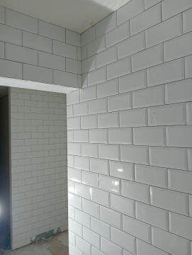 Geraldo Rodrigues - Santo Tirso - Abgehängte Decke