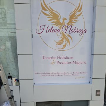 Ricardo Lopes - Amadora - Betriebsfeier