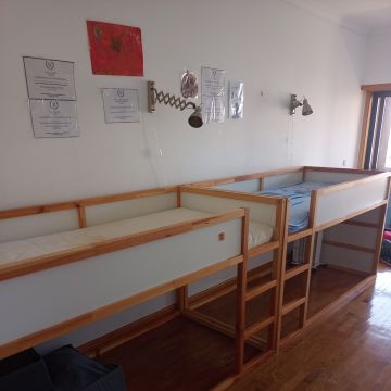 L.S MONTAGEM - Oeiras - Furniture Repair