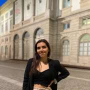 Catarina Pinheiro - Gondomar - Deep or Spring Cleaning