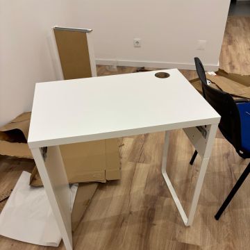 Móveis Moontta - Lisboa - Hogar