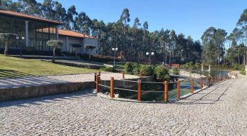 Dream Eventos - Paços de Ferreira - Wedding MC Services