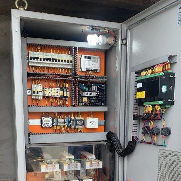 Meison BTP - Reparos 24 Horas - Lisboa - Central Air Conditioning Repair