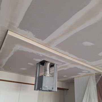 Rodrigo silva - Albufeira - Electrical and Wiring Issues