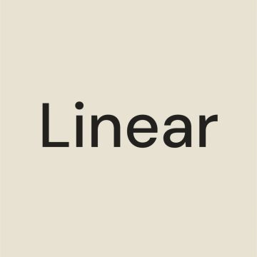 Linear Digital Agency - Arraiolos - Designer Gráfico