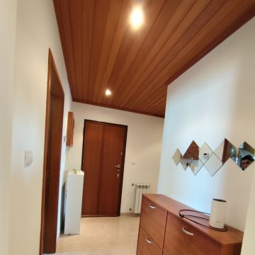 F.Solutions - Torres Vedras - Handyman