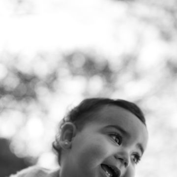 Max Araujo Photography - Sintra - Fotografia de Bebés