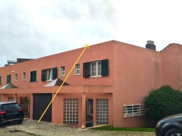 Empresa de Mudanças